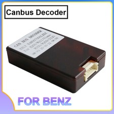 Car Canbus Decode Adapter Für