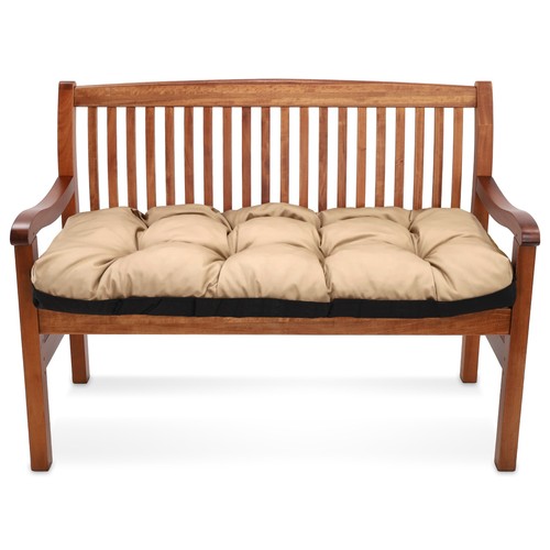 Outdoor palettenkissen - outdoor,