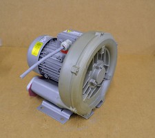 Siemens nash elmo - siemens, nash_elmo
