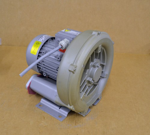 Siemens nash elmo g200 - siemens,