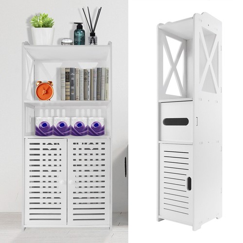 Badezimmerschrank schmaler - badezimmerschrank,