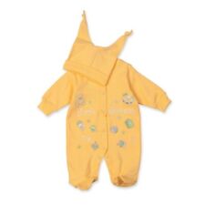 Sonderposten 9 mal 2 Stück