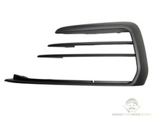 Original Luftführungsgitter