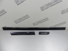 Mercedes CLK W208 original