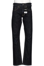 Pike brothers jeans herren - pike,
