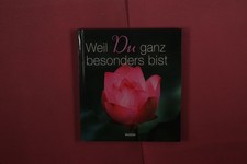 417650 Renate Lehmacher WEIL