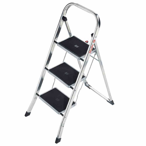 Aluminium trittleiter 70 - aluminium-trittleiter,