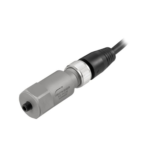 Pce instruments - pce,