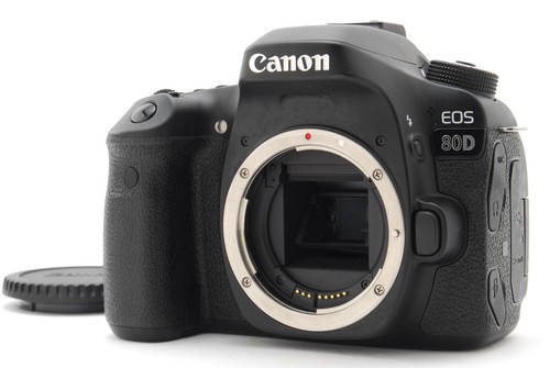 Neuwertig lesen canon eos - lesen],