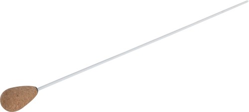 Taktstock cm classic - taktstock,