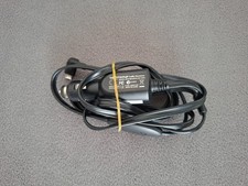 TomTom KFZ Ladekabel & TMC