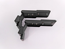 Front Runner RRAC109 LASD102