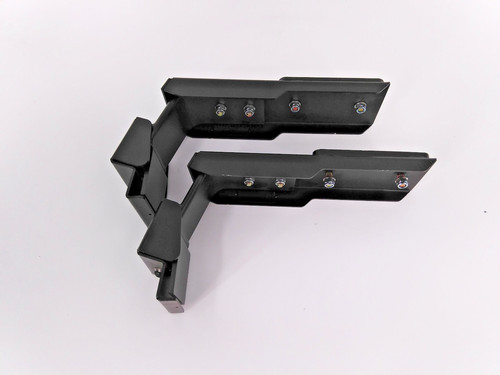 Front runner rrac109 lasd102 - front,