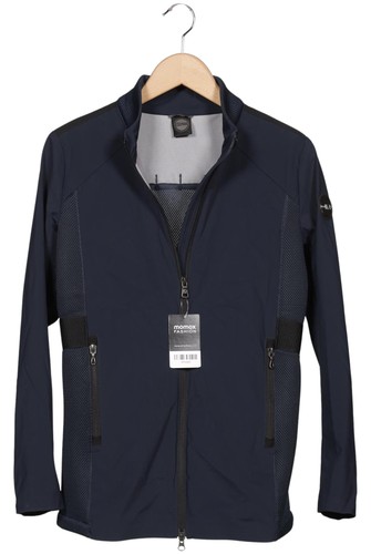Colmar jacke damen - colmar,