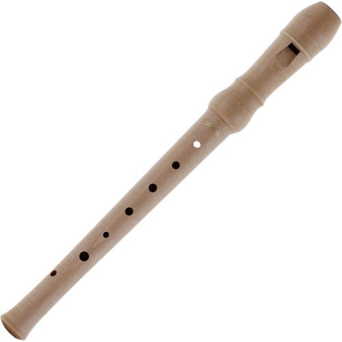 Gebr schneider sopran - schneider, c-sopran