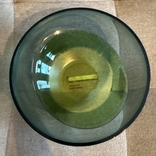 Tupperware Eleganzia Schüssel