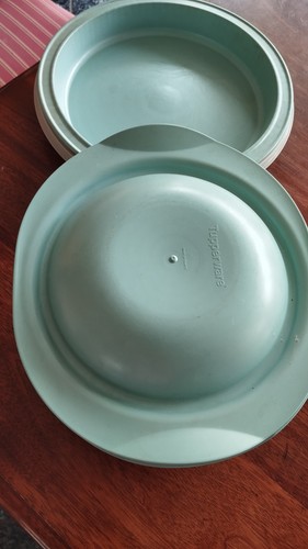 Tupperware ultra plus - tupperware, 2,0l