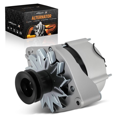 Lichtmaschine 65a 14v for - 65a, vw