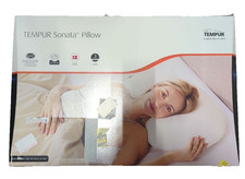 TEMPUR Sonatenkissen M Memory