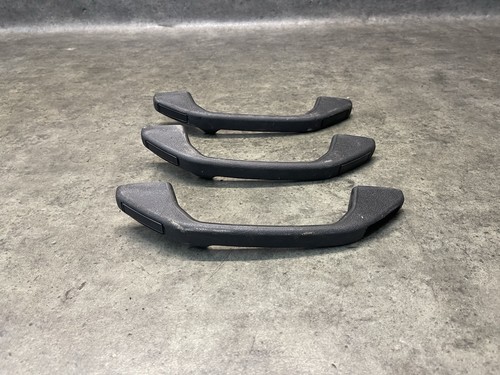 Golf angstgriffe griffe - vw, 2