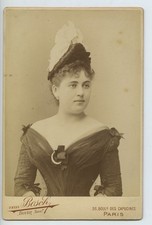 Vilma Arami Beauty Prize in