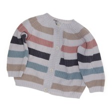 H&M, Strickjacke, Unisex