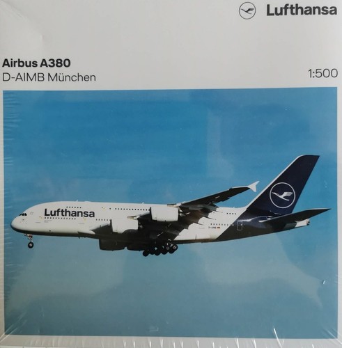 533072 herpa wings 500 - 533072,