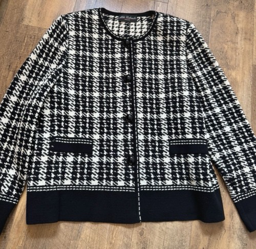 Blazer jacke damen neu - blazer, 44