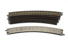 Fleischmann 1:87 H0 6120