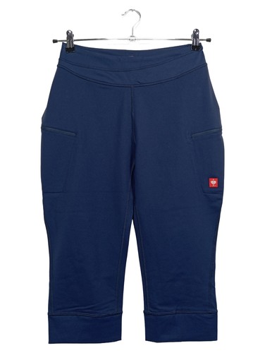 Engelbert strauss jogginghose - engelbert,