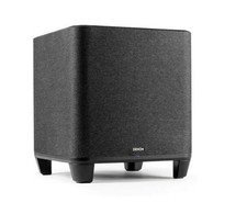Denon Home Wireless Subwoofer