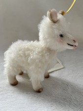 Steiff - Schlüsselanhänger