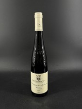 VDP GG Dönnhoff 2019 Riesling