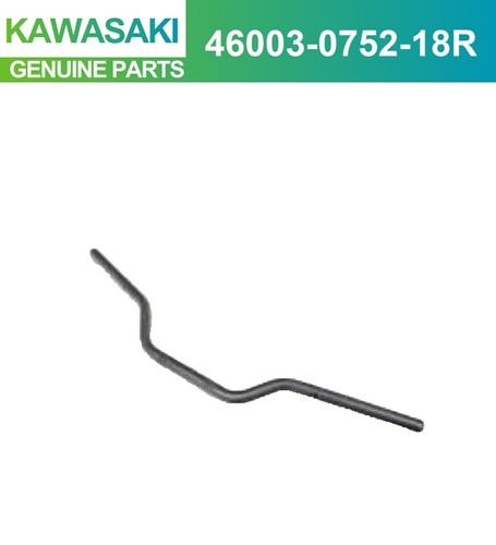 Kawasaki z900 zr900flf - kawasaki,