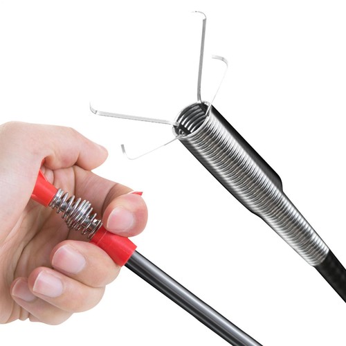 Fuß flexibles grabber - fuß,