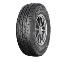 Linglong winterreifen 185 - 185, r14