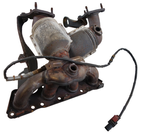 06f253031ac 06f166aa audi - 06f166aa, a3