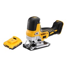 DeWalt DCS 335 N Akku