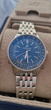 Breitling Navitimer1 AUTOMATIC 41  