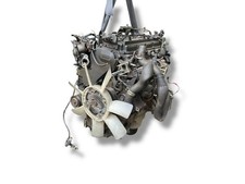 Nissan Navara 2010 Diesel