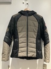 Engelbert Strauß Damen S