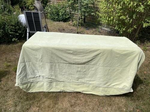Ikea original bezug - klapp, sofa