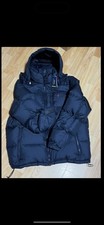 Polo Ralph Lauren Daunen