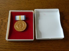 Nachlass-selten altes original