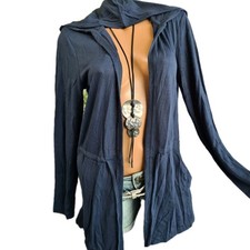 Strickjacke Street One Damen