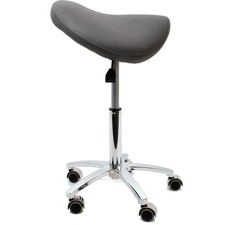 Sattelhocker, Sattelstuhl