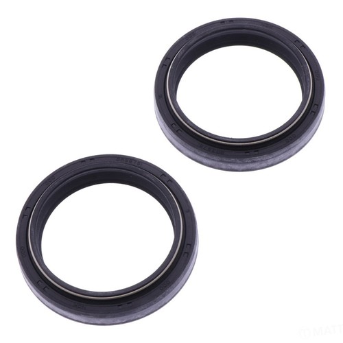 Gabel simmerring satz - gabel, passend