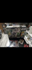 Star Wars AT-AT Walker