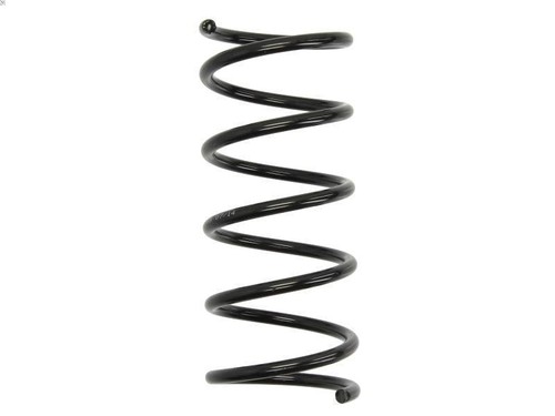 Fahrwerksfede kyb ra7035 für - ra7035,