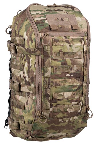 Eberlestock mission assault - mission,
